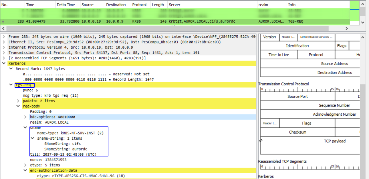 tgs-req-process-captured-in-wireshark